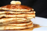 PancakePals