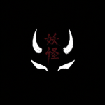 Hunted By Yokai