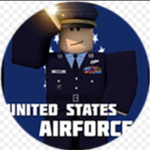 Crows County Air and Vehicle military force