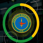 Centro de Inteligência do Exército - Levi