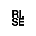 RI.SE (Research Institutes Of Greenville ROBLOX)
