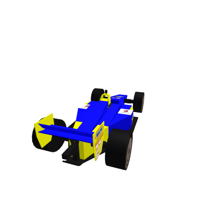 Indy Light for Sub
