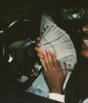 TalkLe$$MakeMore