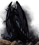 shadowdemon fanclub