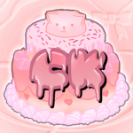 Cakey’s Kingdom