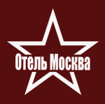 ุHotel Moscow ุ