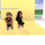 Robux onlu