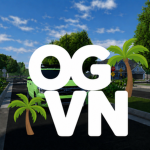 Greenville Roleplay Wisconsin