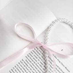 ♡