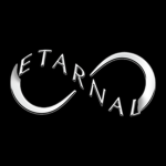 Etarnal Productions