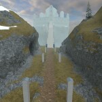 Reign of Realms - The Eyrie