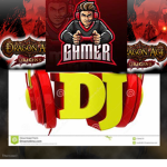 GamerDj8509_YT