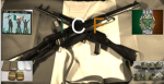ICF