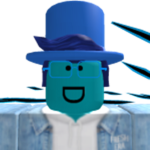Aquaa_Studios