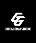 GoodGodManStudios