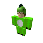 The Dino Pack