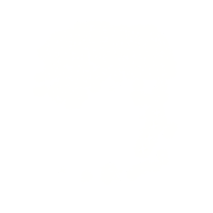 EMISSIVE Face Snow Aura Glowing