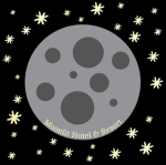Moonlit Hotel & Resort