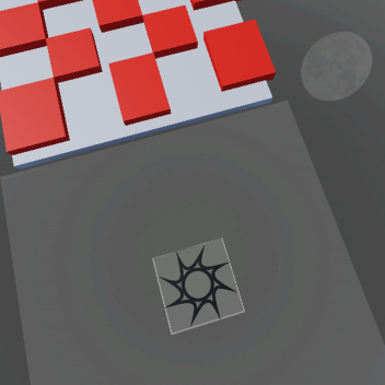 Clqwz's Progressive Obby