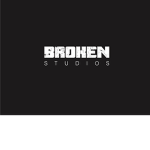 br0ken devs