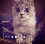 ME0WL