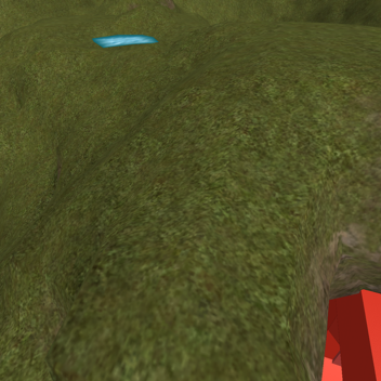 personal building c: