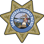 DOC | San Andreas Highway Patrol