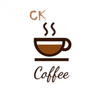 CK Cafe