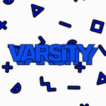 Varsity.