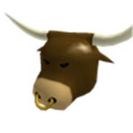Minotaur Mayhem