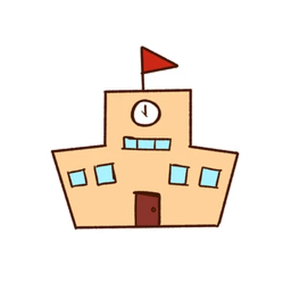 Group Icon