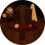 SLEUTH BIRTHDAY!!