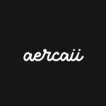 aercaii's group