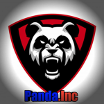 Panda.Inc