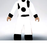 The robux:>