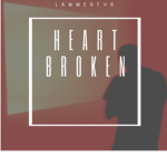 HeartßROKEN
