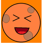 cookie's :]