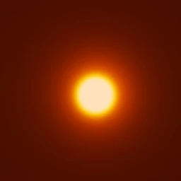 UFIG test icon