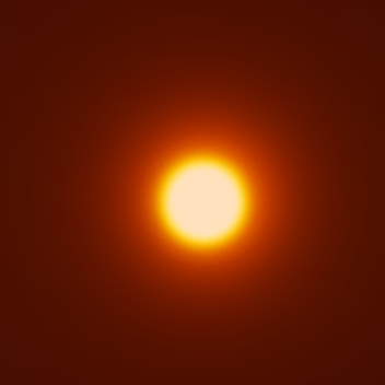 UFIG test