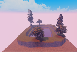 Realistic Roblox