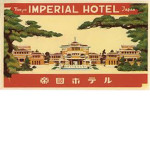 Imperial Hotel and Suites Company