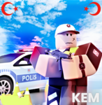 KEM | Kastamonu Emniyet Müdürlüğü