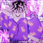 Ratjos Merch Group