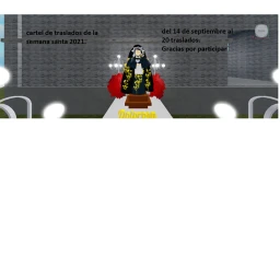 mala ga icon