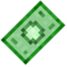 Poke's DHC Makert
