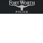 Fort Worth Police Departmen