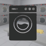 Public Subway Simulator Group Thumbnail