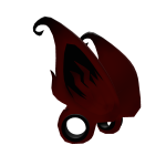 Roblox entity thumbnail
