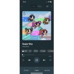 Hereispeppy12345