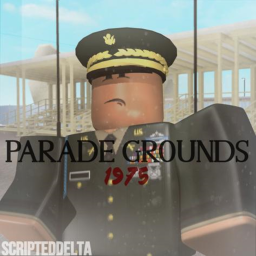 [LAG FREE!] The Parade 1976, Washington D.C